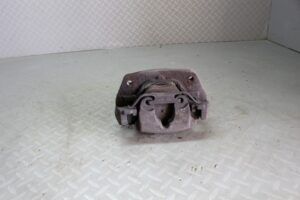 Remklauw rechts voor