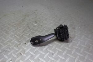 Richtingaanwijzer schakelaar