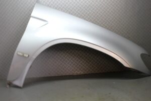 Spatbord rechts voor