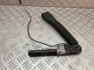 Gordelvanger links voor