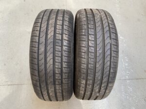 banden 16 inch