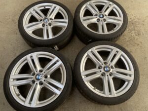Velgen 18 inch