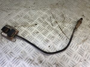 nox sensor