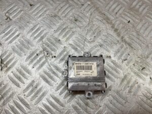module bocht verlichting