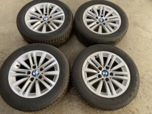 Velgen 16 inch