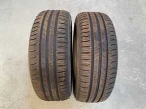 banden 15 inch
