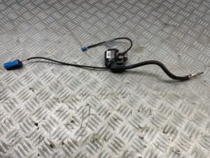 ibs sensor