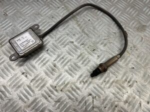 nox sensor
