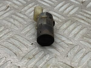 Pdc Sensor