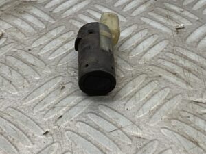 Pdc Sensor