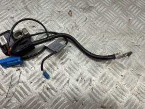 ibs sensor