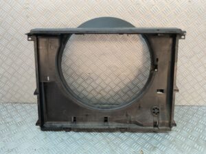 koelmantel radiateur
