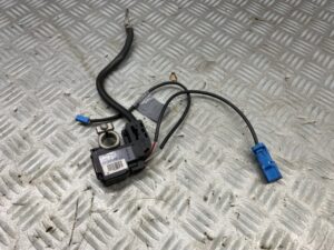 ibs sensor