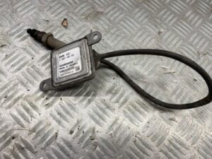 nox sensor