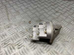 led module knipperlicht