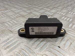 Dsc sensor