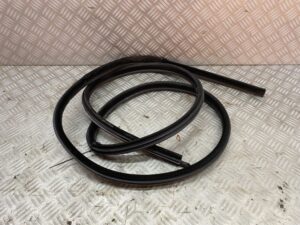 Deurrubber linsk voor