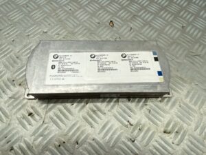 Telefoon modules
