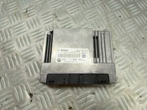 Computer dme ecu