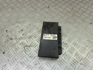 kgm module