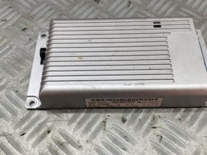 Telefoon modules