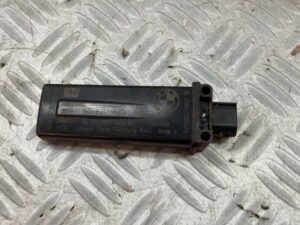 Rdc module