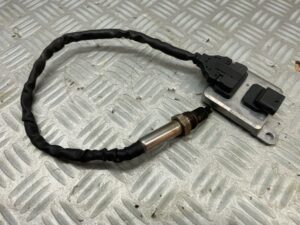 nox sensor