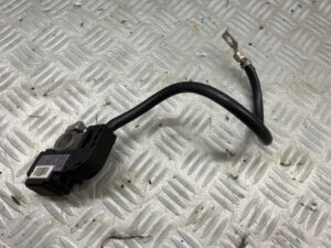 ibs sensor