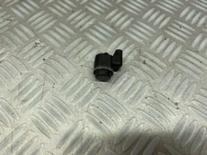 Pdc Sensor