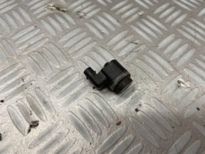 Pdc Sensor