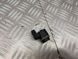 Pdc Sensor