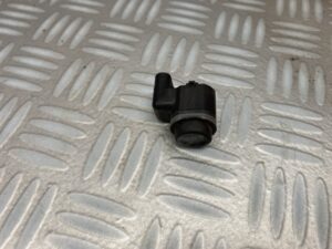 Pdc Sensor