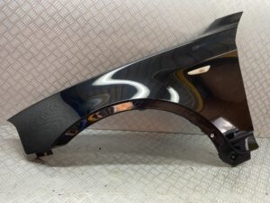 Spatbord links voor