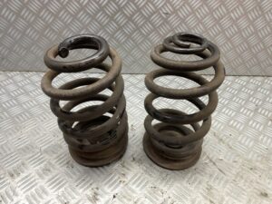 veer set 2 stuks achter