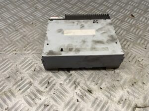 Radio modules