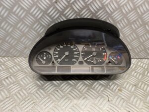 Kilometer teller unit