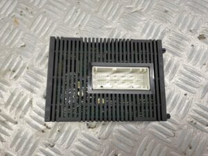 licht module