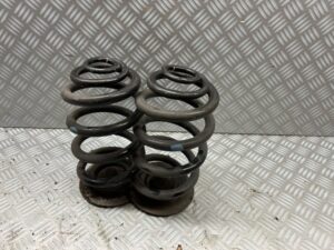 veer set 2 stuks achter
