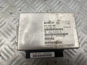 computer tussenbak verdeelbak