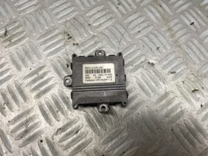 module bocht verlichting