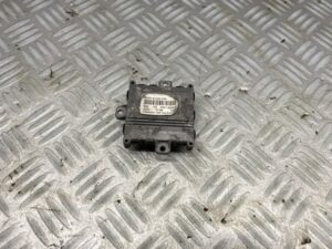 module bocht verlichting