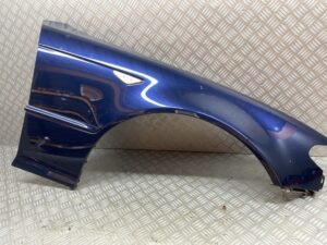 Spatbord rechts voor