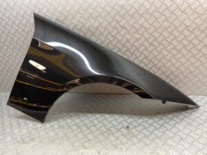 Spatbord rechts voor