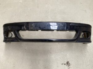 M5 Bumper voor