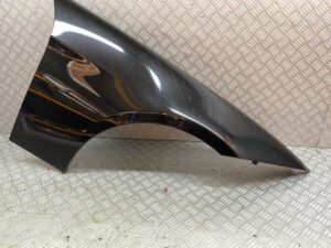 Spatbord rechts voor