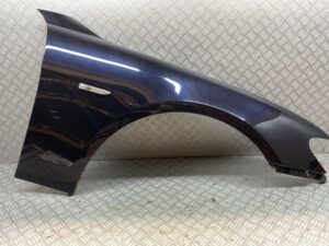 Spatbord rechts voor