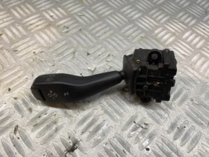 Richtingaanwijzer schakelaar