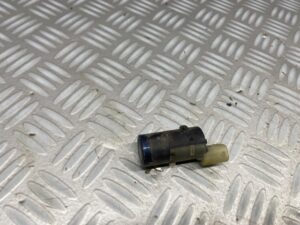Pdc Sensor
