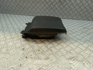 Armsteun verstelbaar