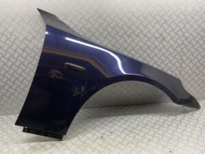 Spatbord rechts voor